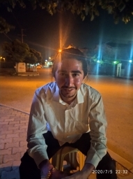 baran02