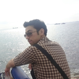 bekyigit
