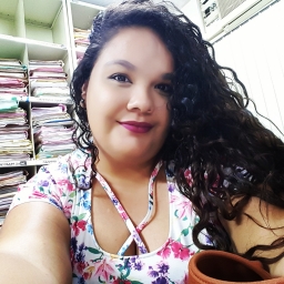 bella_brazil