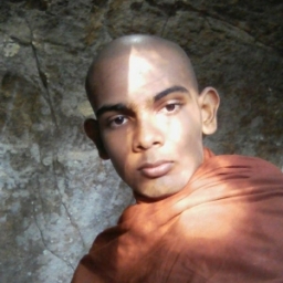bhanthe