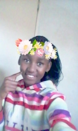 britneyg