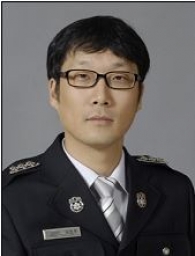 c82977941