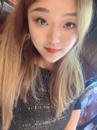 chen131488