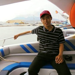 cuongvn031