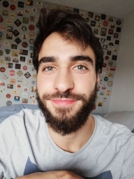 cyprien