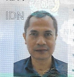 dani2000