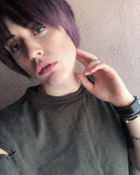 daniell