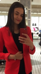 dariakosavchenko