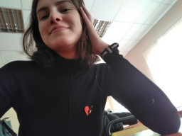 darinapovtar