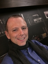 davidnyc
