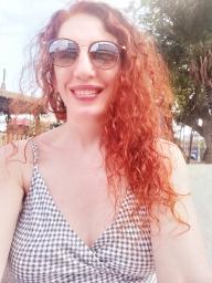 dianinha