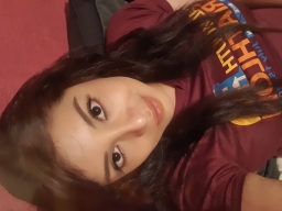 dicai1