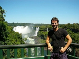 diegoguru