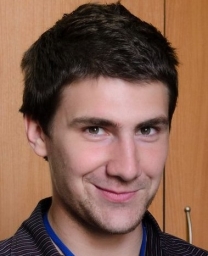 dmitry_90