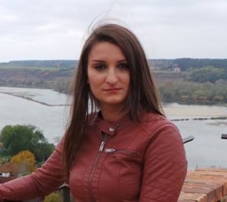 dorota1990
