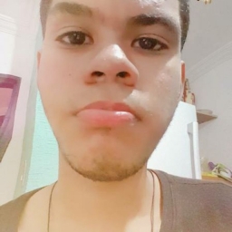 doublekim98