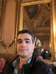 drfadi