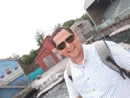 drmmamdouh