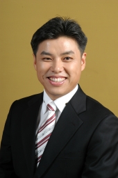 drpaul