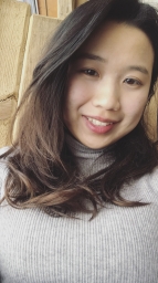 elena27