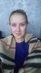 elena99