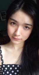 eletruong12300