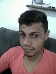 eliberto