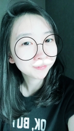 ellele