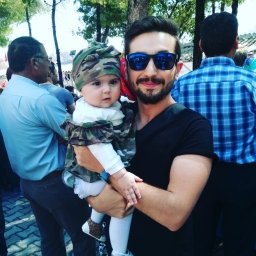 erendemir