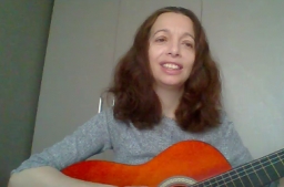 ervina