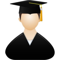 etudiant