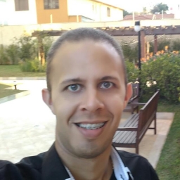 fabiosilva29