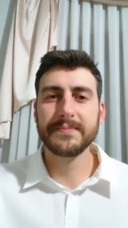 felipeknob