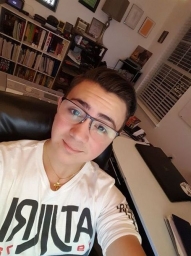 framess