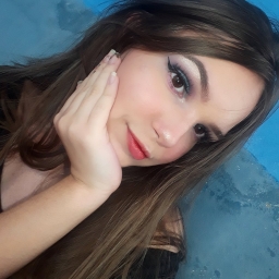 gabi_lima