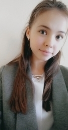 galkaru