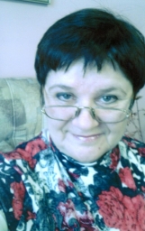 galya2701