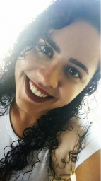 geovanaquixabeira