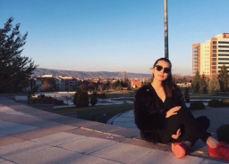 gizemkaren