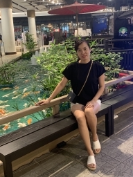 gracehui