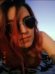 gtkdark
