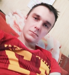 gusak84