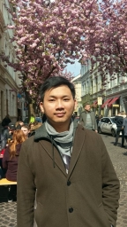 gxchen