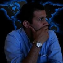 hakankemal