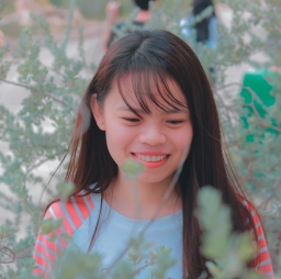 hannah_nttt