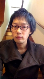 haruki