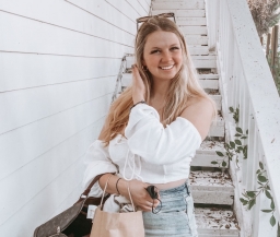 heidijaye11