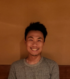 hellohello