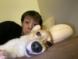 hiroki0920