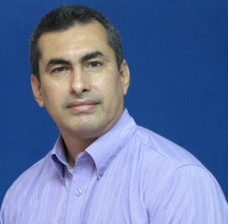 hmero1